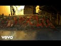 BHAVI - POCHOCLOS (3D Visualizer) | POCHOCLOS