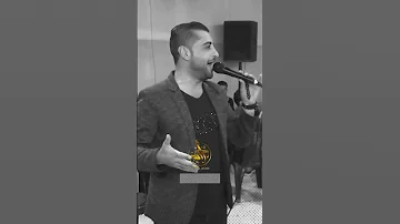 يابو جدايل ذهب 