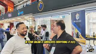 Washington Heights & Inwood Chamber of Commerce Policy Breakfast | Uptown's Biggest Business Event