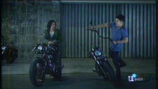 Download lagu RCTI U Mild 22 44 #Makin Dekat Makin Nekat