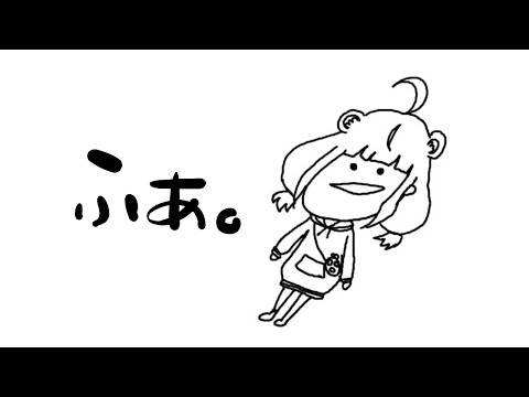 video thumb