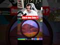 Erklärung Durch Den Stein Fortnitehack Fortnitesniper Fortnitepro Gameplay