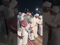 مسكين مسكين عود الياسمين ميت ولا حدن سقاه نجومي