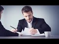 "Unlock the Secret to the Perfectly Optimized KPI Card with Excel!"