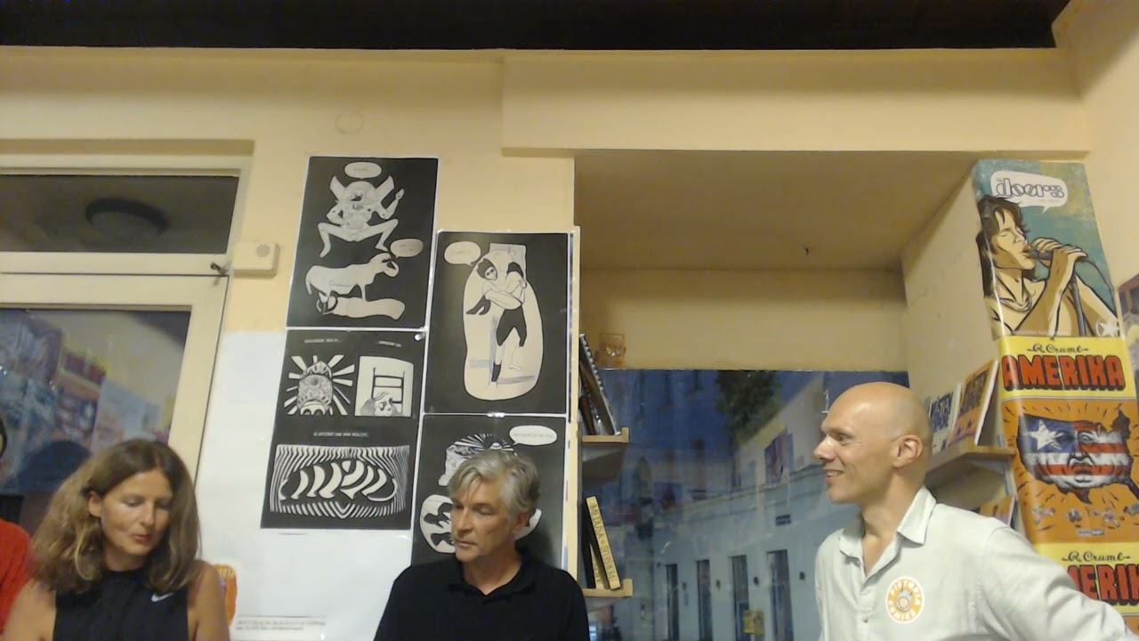 PICTOPIA PRÄSENTIERT "F22.0"