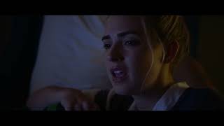 Katelyn Tarver -  Feel Bad ( Official Video )