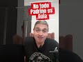 No todo padrino es guía ifa orisa Hermosillo sonora #hermosillosonora #tijuanabc #santeriacubana