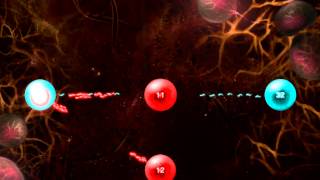 Spawn Wars 2 HD Playthrough | Stage 16 (iPhone,iPod,iPad) screenshot 5
