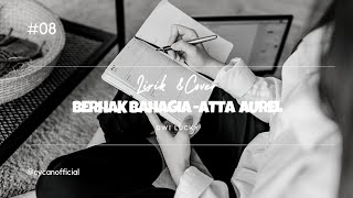 LAGU VIRAL
