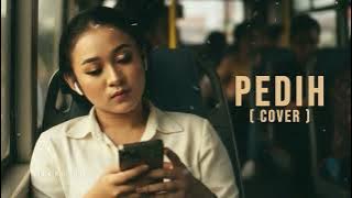 Niken Salindry - Pedih Last Child X Mendua (Official Music Video Cover)