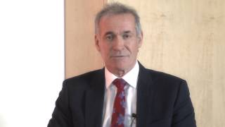 3 Day Copper Sock Test! - Dr Hilary Jones