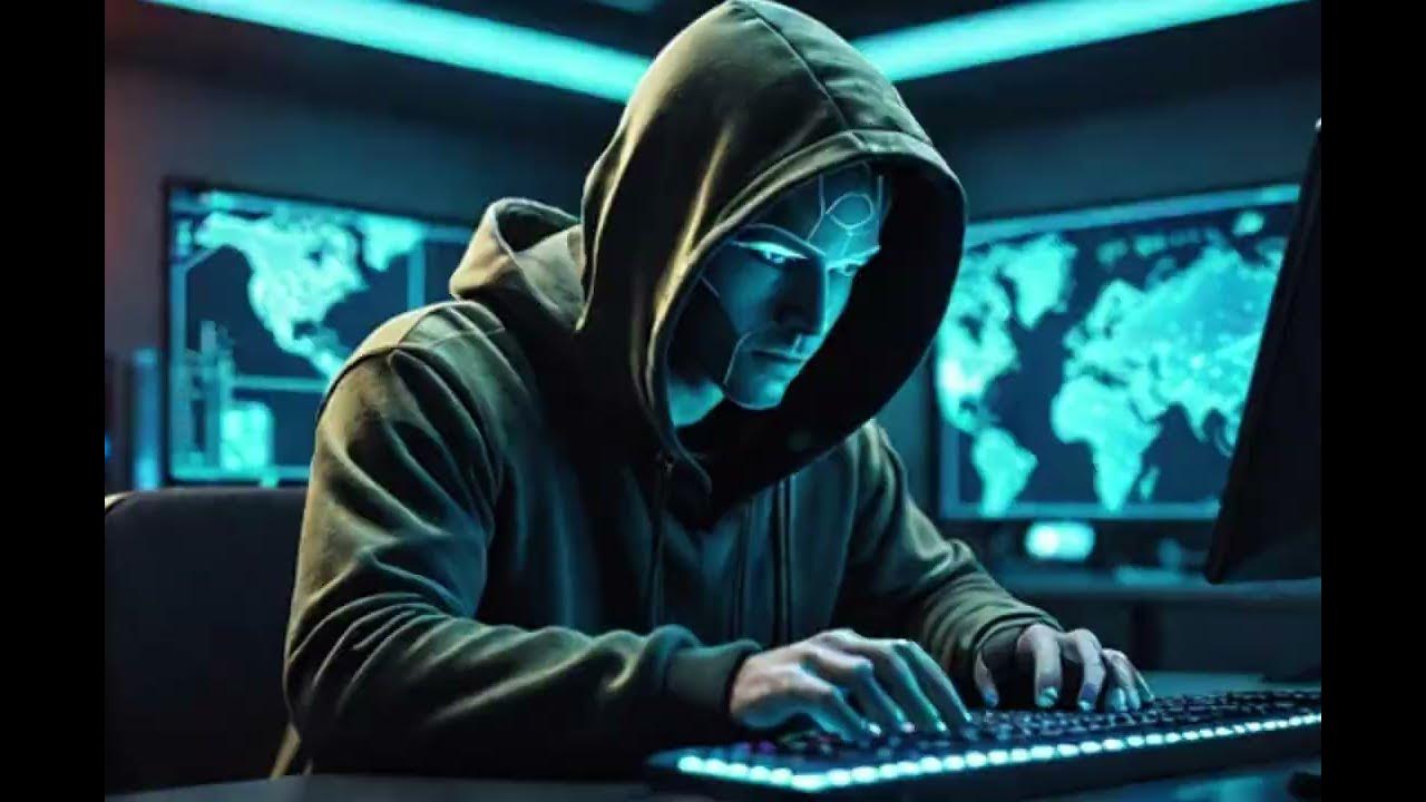 What Is Hacking Good Or Bad YouTube what-is-hacking-good-or-bad-youtube