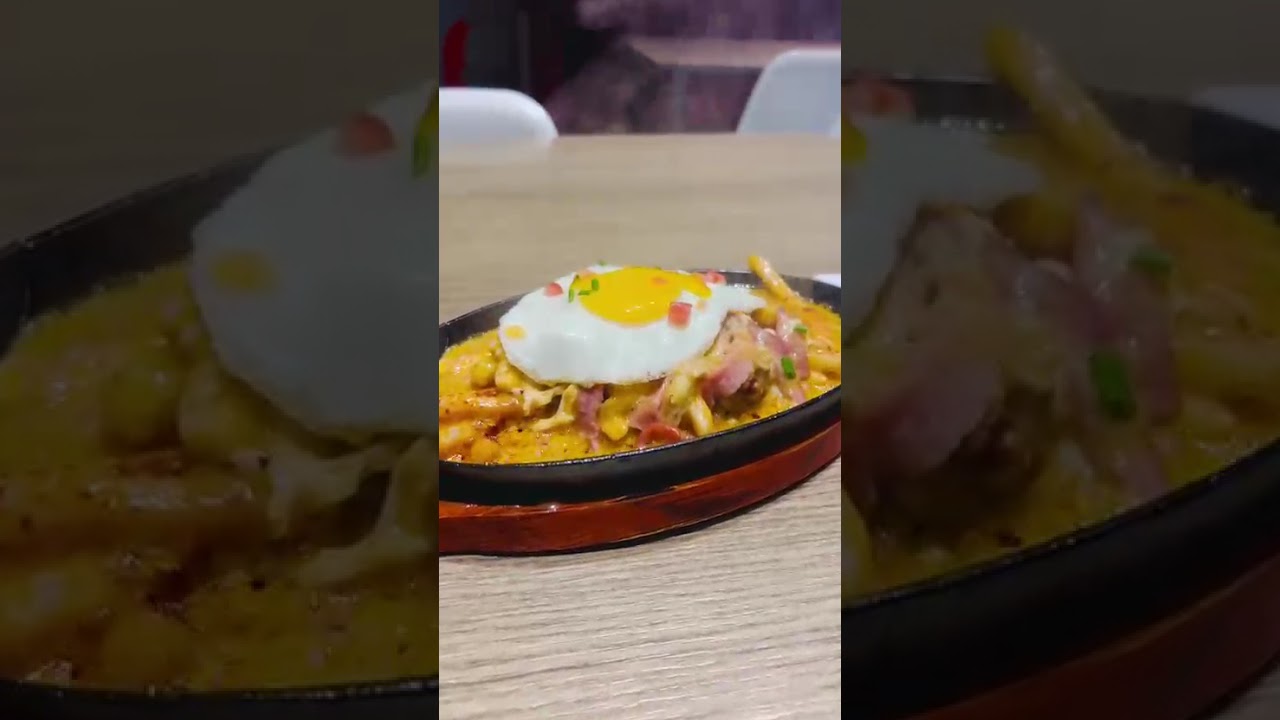 Best food in Bangladesh.