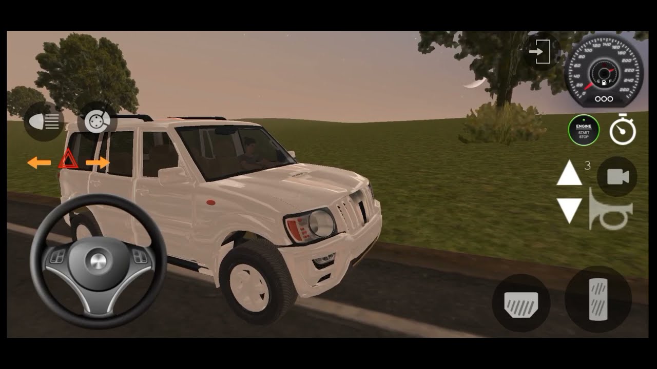 500 Collections Indian Car Simulator 3d Hack Mod Apk Download Best