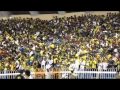 العب يا اتي واحنا وراكم مع كوكتيل جميل العب يا اتي واحنا وراكم مع كوكتيل جميل