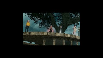 What is your medicine? Elements of Humanity for IMMERSIVE X #transformation #somatic #immersivemedia