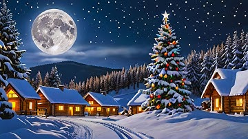 Blender with Stable Diffusion XL Tutorial - Christmas tree