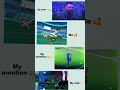 #freefirelovers #ajjubhaiinmymatch #highlights #ff #bestclashbattlewhowillfreefie #freefiremax