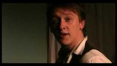 The Tell Tale Heart - part 2