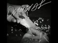 Rihanna - Diamonds (Ringtone)