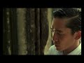 In the Mood for Love Ending Scene - Angkor Wat Theme [HD]