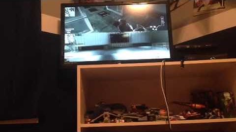 Tips tricks And Glitches On Terminal Part 2