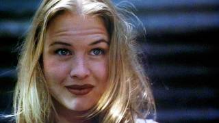 Love and a .45 (1994) ORIGINAL TRAILER