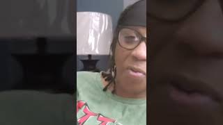 Download Lagu I know my Value MP3