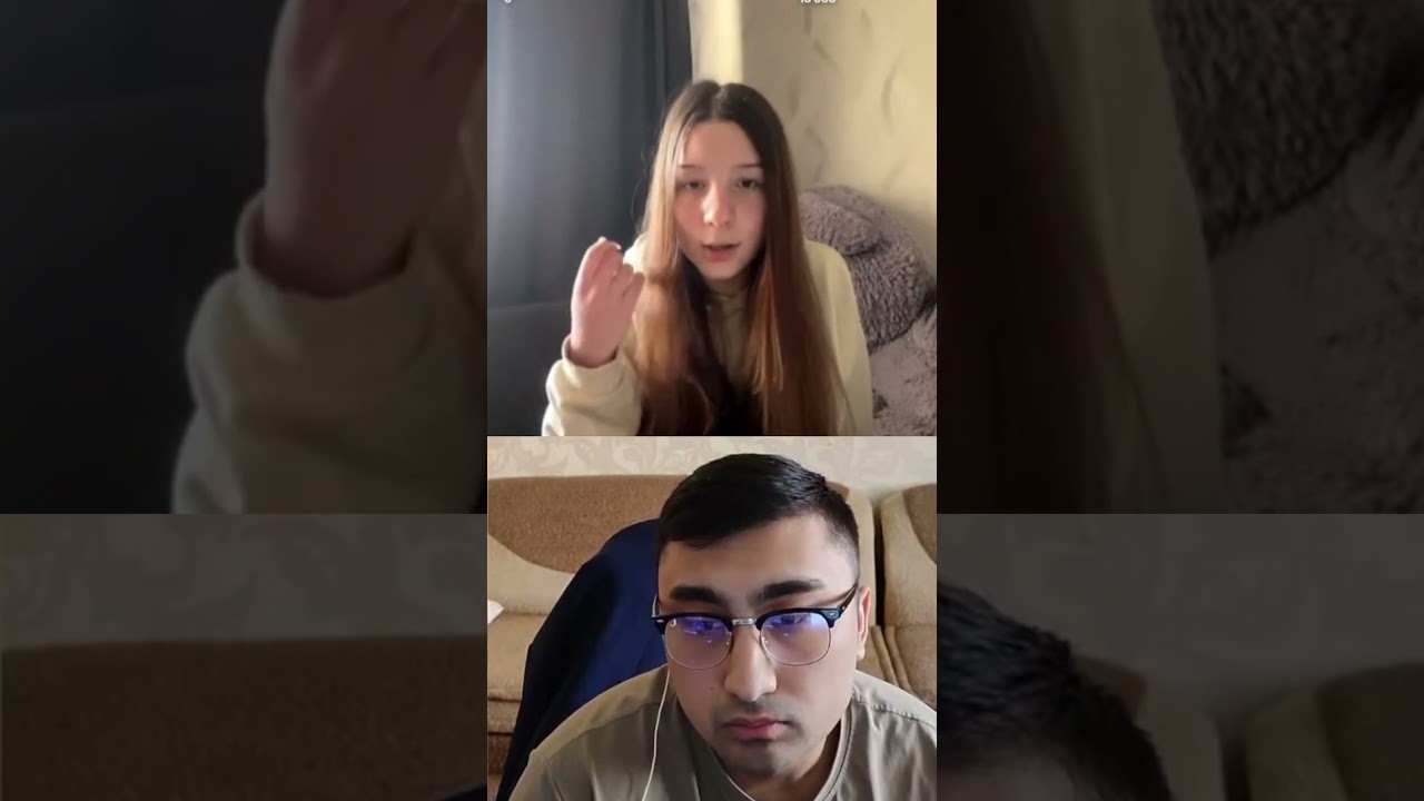 МОЯ ТЕЛЕГА MUSTAFAR084 