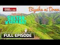 The captivating beauty of sultan kudarat full episode  biyahe ni drew