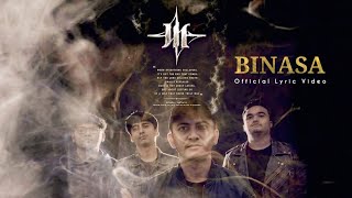 Metavia - Binasa