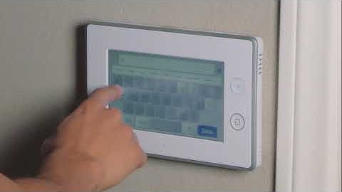 2GIG Stove & Grill Guard Programming Video