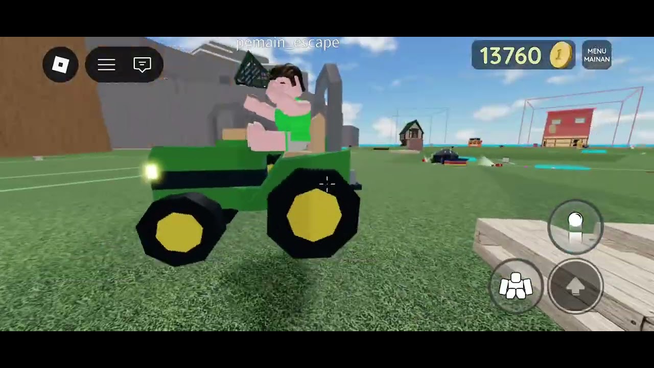 I'm pro 50% no want subs me