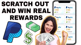 LUCKY CLUB EARN $100 UP IN THIS APPLICATION  |  PAANO KUMITA ONLINE GAMIT ANG CELLPHONE | OLG screenshot 1