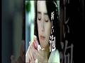 ☀️🌸 Beauty of 80s Japan w/ Original Music
