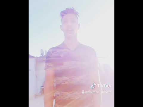 انهارده انا بسألك