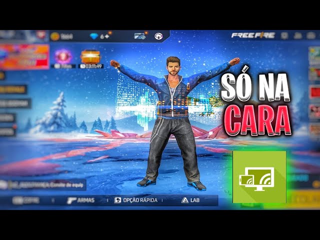 Codiguin FF: código Free Fire com skins inéditas; Resgatar no Rewards - The  Game Times