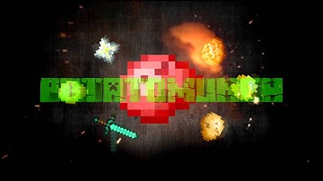 New Intro [Not Permanent]