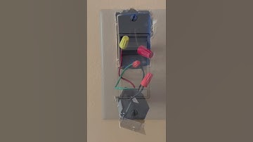 LED blink? Might be the dimmer. https://amzn.to/3dpGkoP