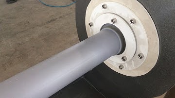 FANGLI HDPE63F Extrusion Machine line - Yvonne Yu Email: feb@limec.net   +86 13819866344