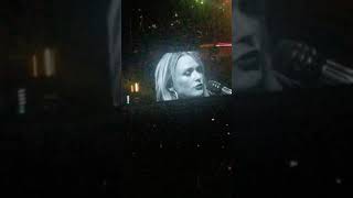 Miranda Lambert- "Tin Man"- Allentown, Pa -08/30/19