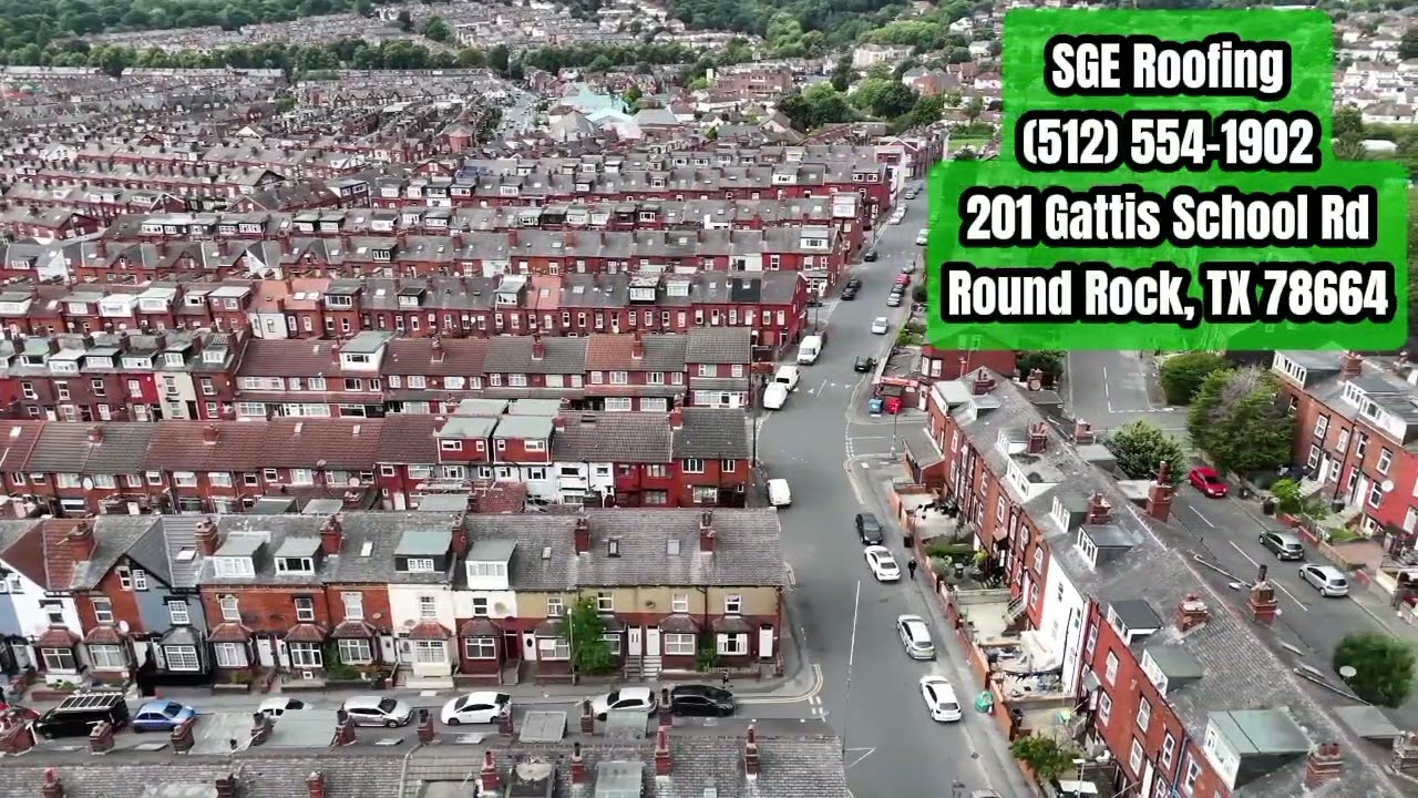 Hiring Cheapest Contractors?? Round Rock, Texas 