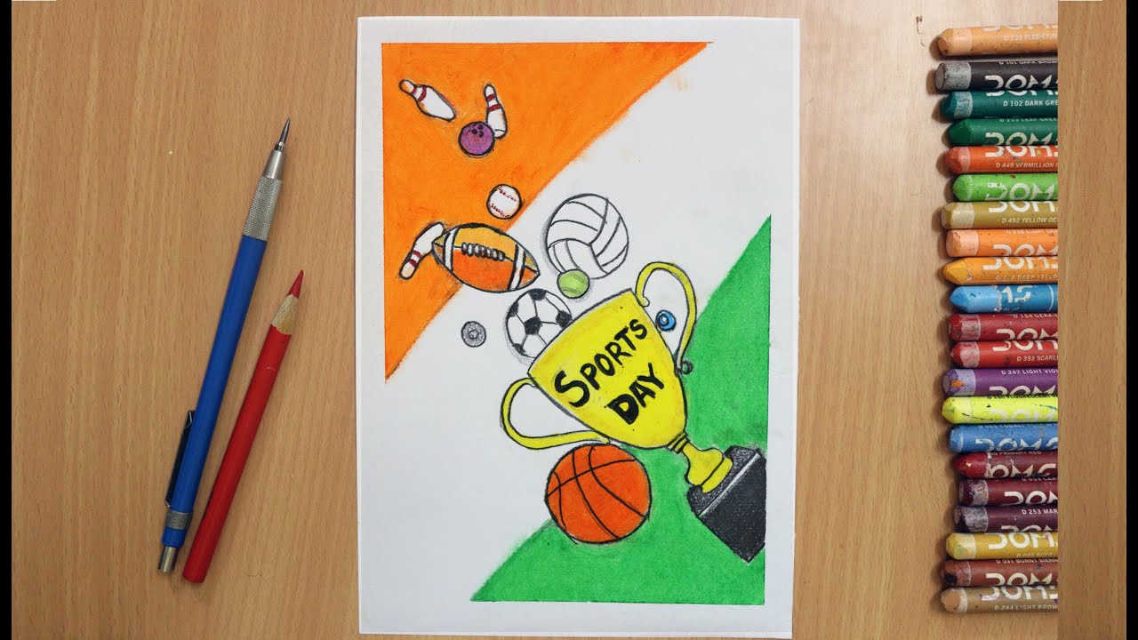 Fast sketch of sports movements-football by THB886 on DeviantArt