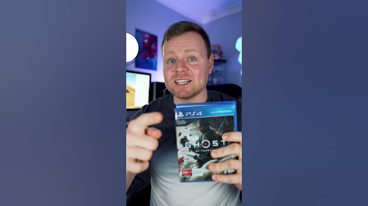 Best PS5 Exclusive Games