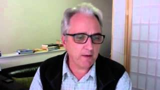 LAWS12059 Conveyancing Topic 8 Contract to Completion Tutorial Problems 15 & 16