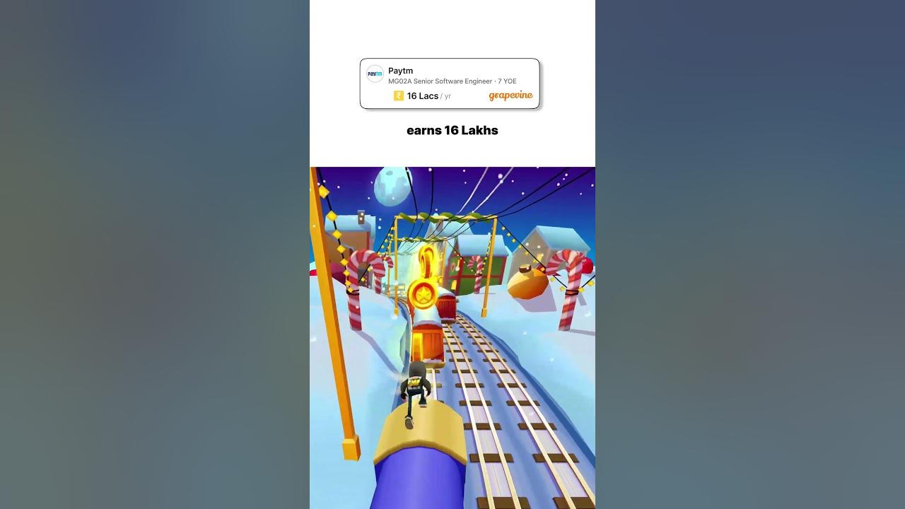 How Much Do Engineers Make In Paytm Salaries On Grapevine shorts how-much-do-engineers-make-in-paytm-salaries-on-grapevine-shorts