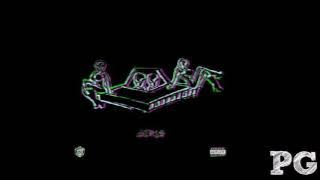 Area 21 - Girls (Official)