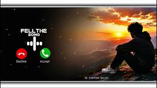 Best Ringtone 2026 | Ye Bhukh Bhi Kaisi Chij Rabba Ringtone | Sad Ringtone | Punjabi Song Ringtone  screenshot 5