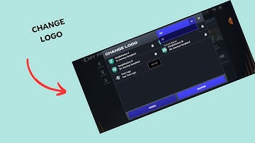 How to Change Logo In Madden NFL 24 Mobile