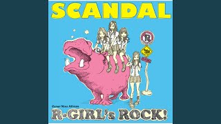 Koibito Ga Santa Claus